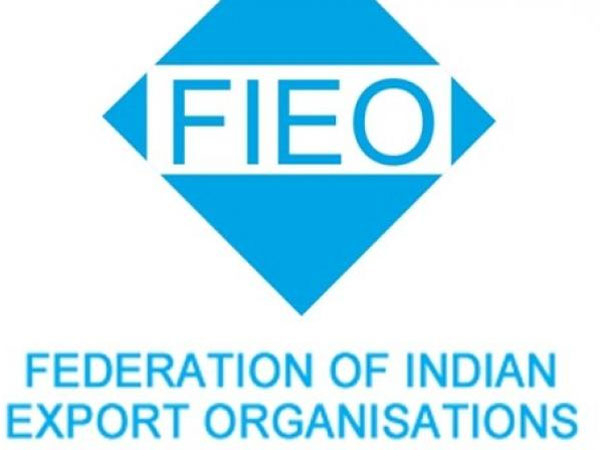 20% తరుగుదల...