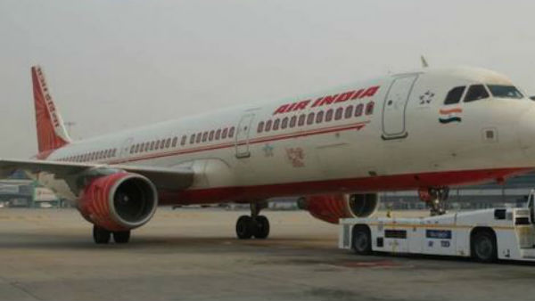 టిక్కెట్ ధరలు అధికంగా