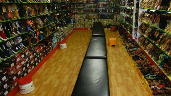 యూపీ ప్రభుత్వం నుండి అన్ని అనుమతులు వచ్చాక..