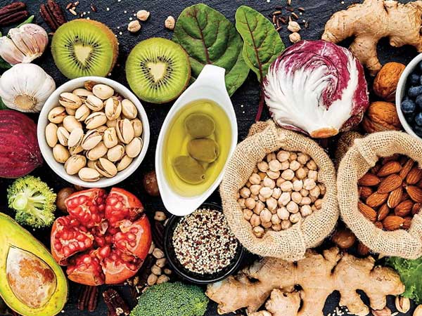 40% పెరిగిన అమ్మకాలు..