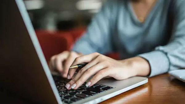 ఇంటికి ఒక్కటి కాదు...