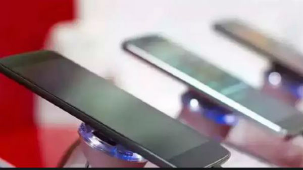 అవసరాలు ఇవే...