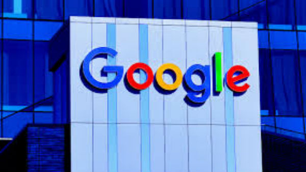 సైట్స్ ర్యాంకింగ్స్ డ్రాప్ లేదా అప్