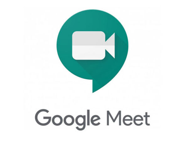 గూగుల్‌ మీటింగ్‌ ఆప్‌ను జీ-మెయిల్‌కు డైరెక్టు లింక్