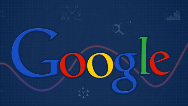 సైట్ ఓనర్స్ ఏం చేయాలి