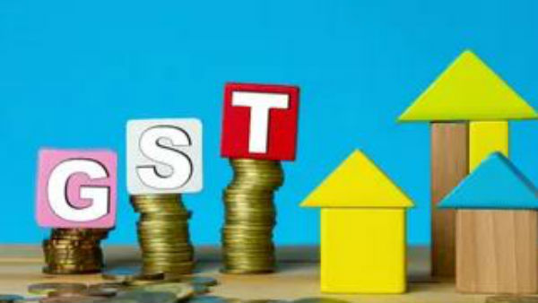 జీఎస్టీఆర్ 3బీ ఫైలింగ్