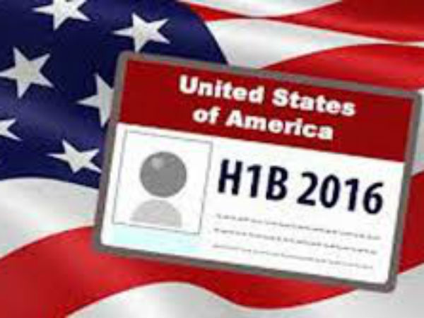 వేతన షాక్