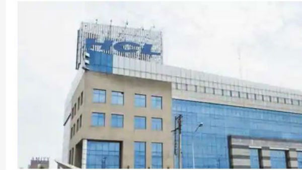 15,000 కొత్త ఉద్యోగాలు