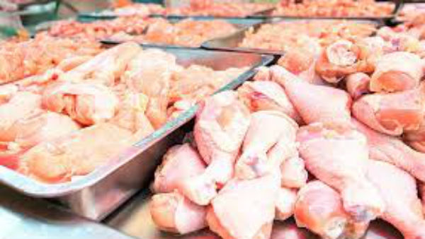 అమలు కాని ప్రభుత్వ ఆదేశాలు...