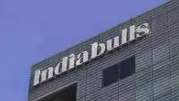 మే నెలకు మాత్రమే వేతనం.. మే నెలకు మాత్రమే వేతనం..