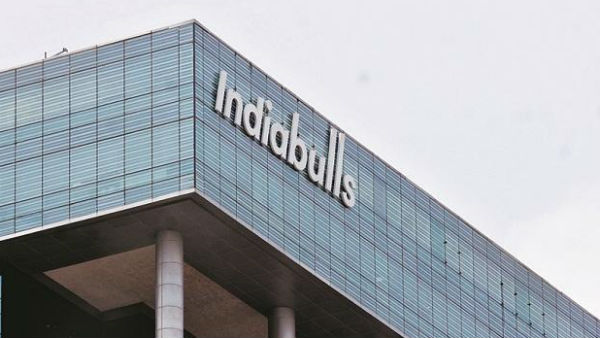 బిజినెస్ లేదని తొలగింత కాదు.. బిజినెస్ లేదని తొలగింత కాదు..