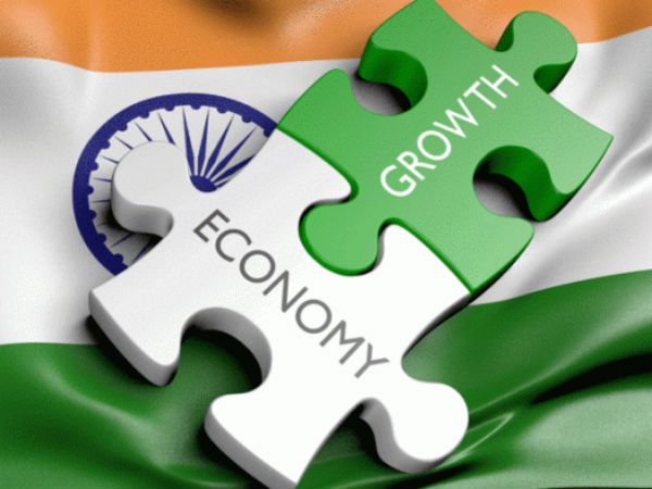 దేశ ఆర్థిక వ్యవస్థకు హాని