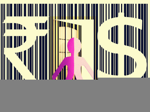 ఈ ఫ్యూచర్స్ అండ్ ఆప్షన్ కరెన్సీ కాంట్రాక్ట్ ఏమిటి?