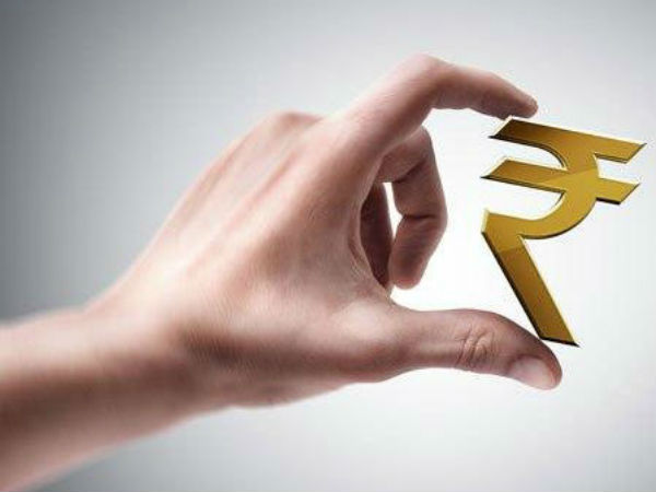 మార్జిన్ అంటే ఏమిటి?