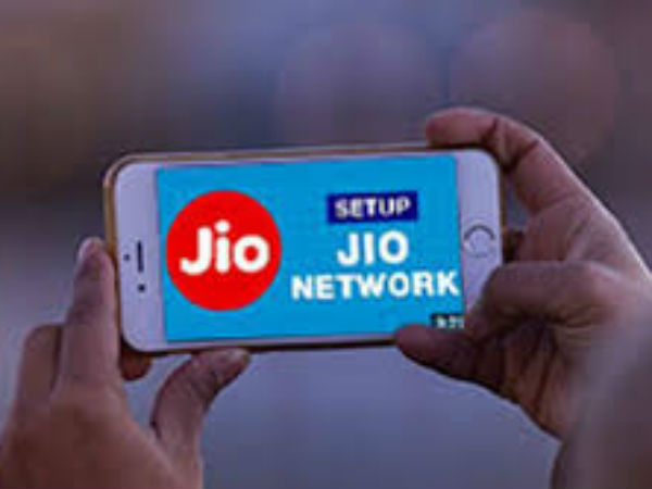 రూ.11,367 కోట్లతో 2.3 శాతం వాటా కొనుగోలు