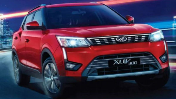 వీరికే ఆఫర్