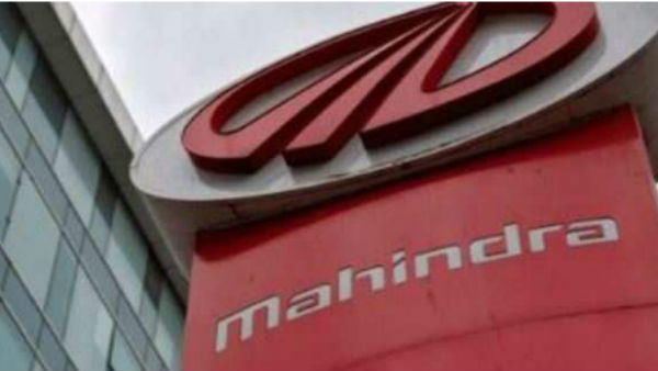 ప్రాసెసింగ్ ఫీజులో కూడా