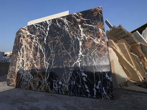 ఒక్క కిషన్ ఘర్ లోనే రోజుకు 9 కోట్ల వ్యాపారం నష్టం .. ఇప్పటికి నష్టం 500కోట్ల పైమాటే