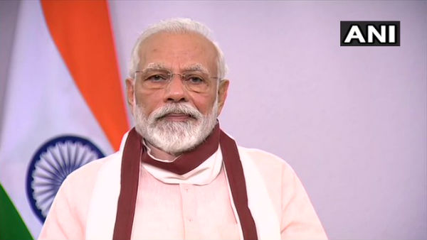 భారీ ప్యాకేజీ కోరిన నిపుణులు