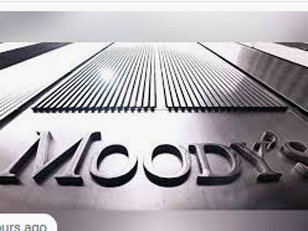 ఆర్థి వ్యవస్థ బలహీనతపడేందుకు ఇవే కారణాలు