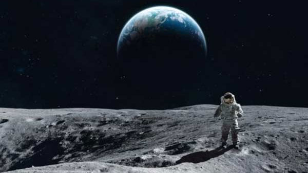  ఇస్రోలో ప్రైవేటు భాగస్వామ్యం..