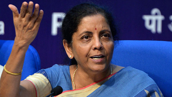 జీడీపీలో 10 శాతం