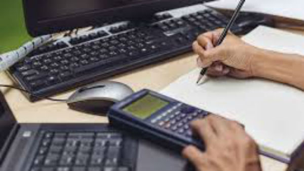 ఏసీలు వద్దు.. అవసరమైతే ఖర్చుతో కూడుకున్న డివైజ్