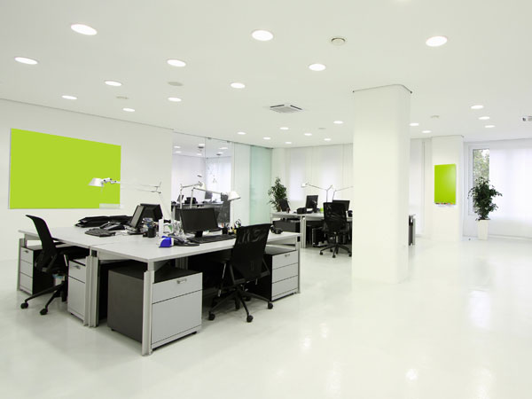 ఏ నగరంలో ఎంత