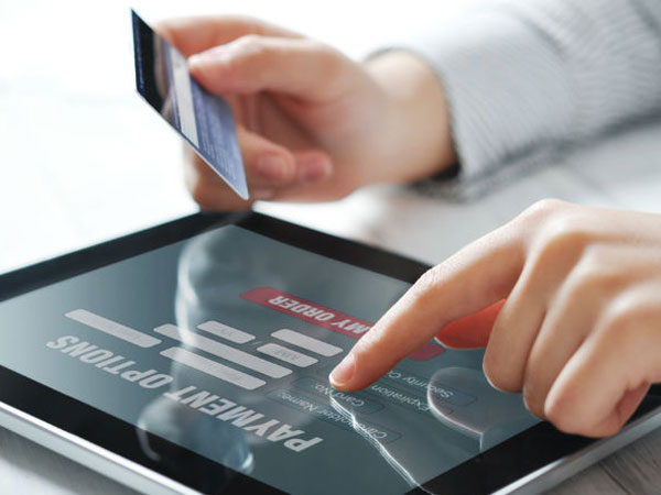 ఇవి తెలుసుకోండి..