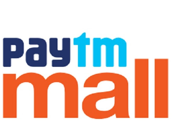 పేటీఎం మాల్ వద్ద రూ 1,275 కోట్లు...