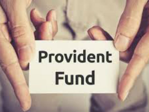 రూ.8,000 కోట్ల ఉపసంహరణ