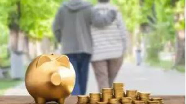 పన్నులు