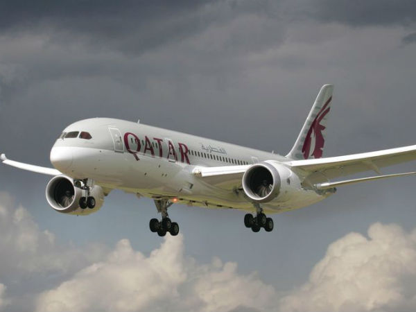 ప్రోత్సహించేందుకు..