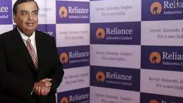 ఈ రెండు మాత్రమే లాభపడ్డాయి