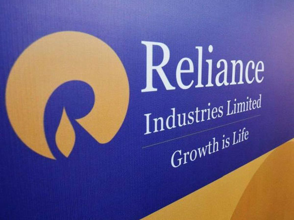 ఇన్వెస్ట్‌మెంట్ బ్యాంకుల ద్వారా..