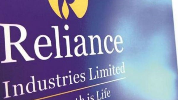 చెల్లింపులు ఎలా