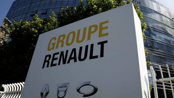 వ్యయాలు తగ్గించుకునే లక్ష్యంలో భాగంగా..