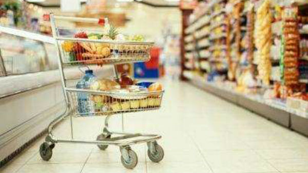 కోట్లాది మంది వ్యాపారాలు మూసుకునే ముప్పు