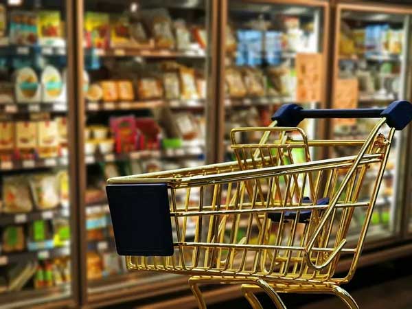 అందుకే కొనటం లేదు..