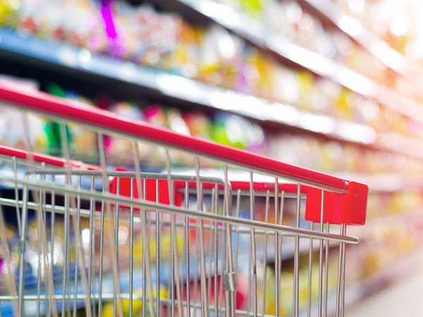 20% వరకు ధరల పతనం ..