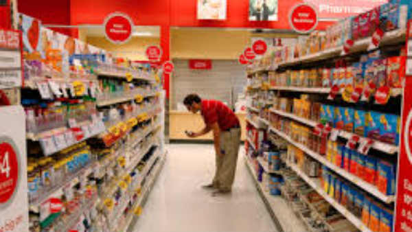 వేతనాలు, వడ్డీలు, రుణాలు, పన్నులతో సంక్షోభంలోకి..