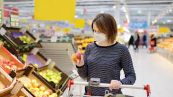 వేతనం, మూలధన రూపాల్లో మద్దతు అవసరం