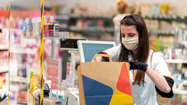 ఎంఎస్ఎంఈలతో మాకేం ప్రయోజనం