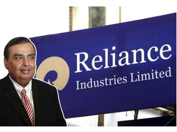 ఎవరి వేతనంలో ఎంత కోత? ఎవరి వేతనంలో ఎంత కోత?