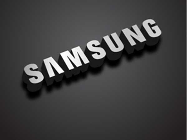 శాంసంగ్‌ టెలివిజన్లను కొనుగోలు చేస్తే ప్యానెల్‌పై 1+1 ఎక్స్‌టెండెడ్‌ వారెంటీ