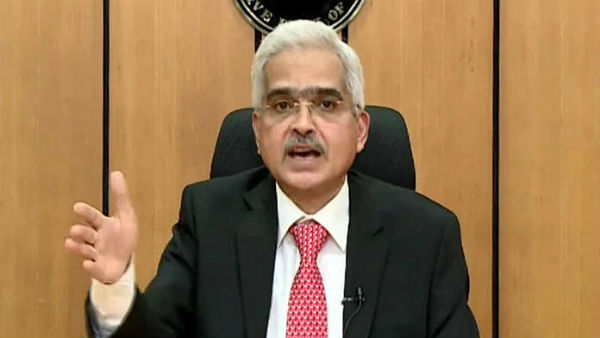 నిధులు అందుబాటులో ఉంచేందుకు