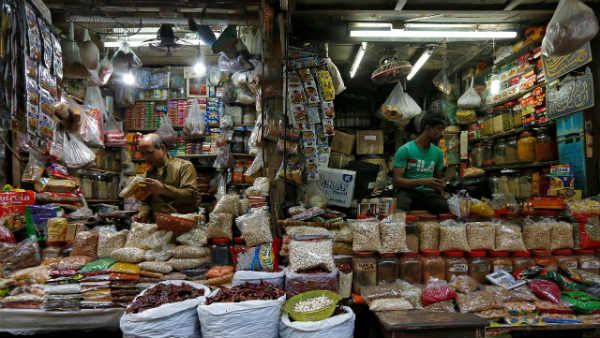 20 శాతం మందిపై ఆధారపడి మరో 10 శాతం మంది