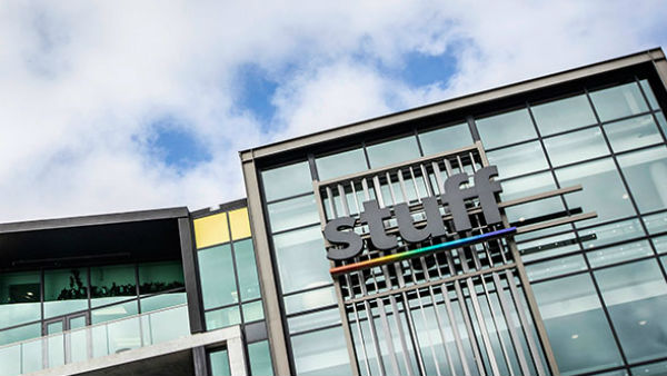 స్థానిక యాజమాన్యం..