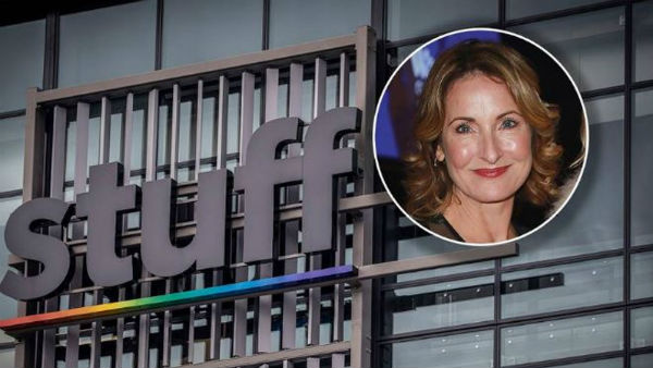 ముందే ఆదాయం లేదు.. ఆ తర్వాత కరోనా దెబ్బ