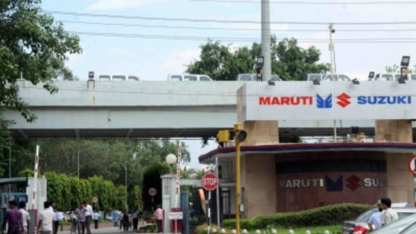 హ్యాండాయ్ ఓపెన్.. ఏపీలో ఇసుజు రెడీ